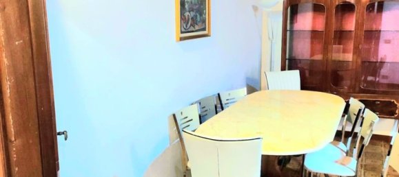 4غرفة بانتهاوس في Monte Porzio Catone, Italy رقم 257327 4