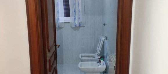 4غرفة بانتهاوس في Monte Porzio Catone, Italy رقم 257327 9