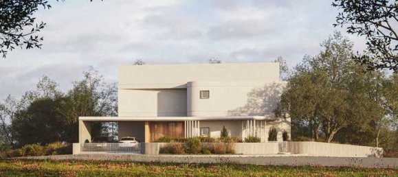 4 bedrooms House in Agios Athanasios, Cyprus No. 7350 3