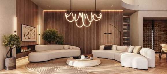 4 bedrooms House in Agios Athanasios, Cyprus No. 7350 7