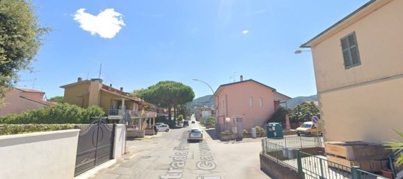 4 غرف نوم شقة في Gavorrano, Italy رقم 362802 15