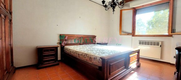 4 غرف نوم شقة في Gavorrano, Italy رقم 362802 8