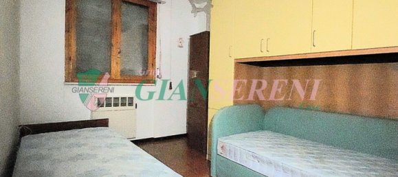 4 غرف نوم شقة في Gavorrano, Italy رقم 362802 7