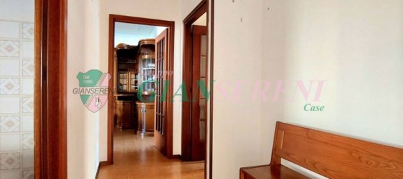 4 غرف نوم شقة في Gavorrano, Italy رقم 362802 9