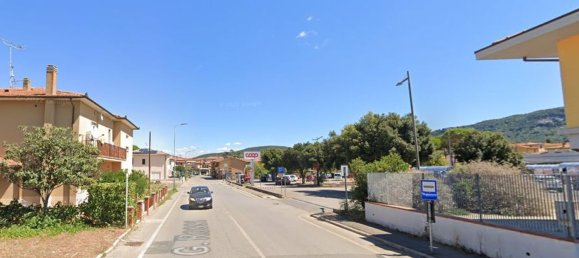 4 غرف نوم شقة في Gavorrano, Italy رقم 362802 12