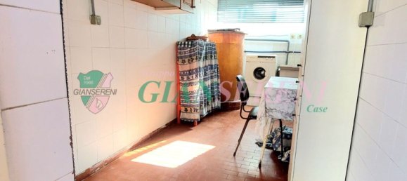 4 غرف نوم شقة في Gavorrano, Italy رقم 362802 10