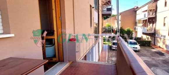 4 غرف نوم شقة في Gavorrano, Italy رقم 362802 2