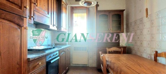 4 غرف نوم شقة في Gavorrano, Italy رقم 362802 5