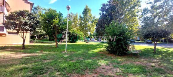 4 غرف نوم شقة في Gavorrano, Italy رقم 362802 11