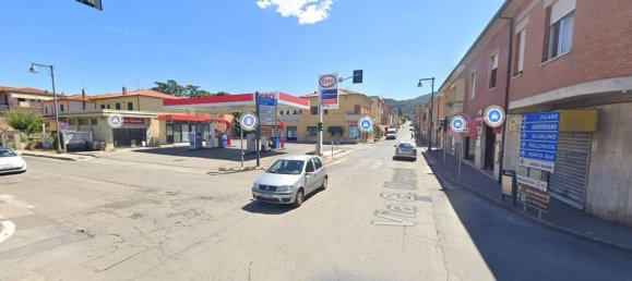 4 غرف نوم شقة في Gavorrano, Italy رقم 362802 17