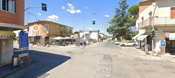 4 غرف نوم شقة في Gavorrano, Italy رقم 362802 14