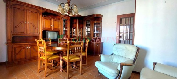 4 غرف نوم شقة في Gavorrano, Italy رقم 362802 3