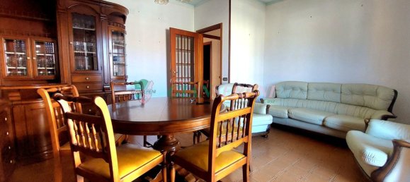 4 غرف نوم شقة في Gavorrano, Italy رقم 362802 4