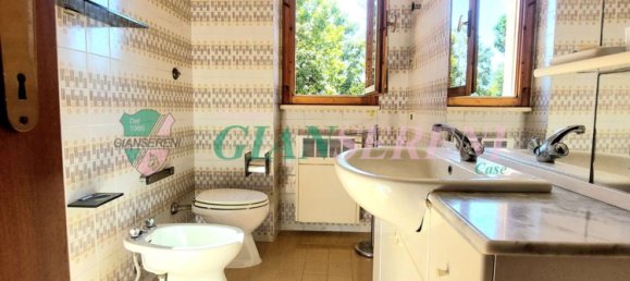 4 غرف نوم شقة في Gavorrano, Italy رقم 362802 6