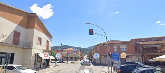 4 غرف نوم شقة في Gavorrano, Italy رقم 362802 16