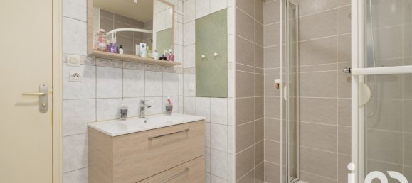 3 bedrooms Apartment in Heillecourt, France No. 76402 14