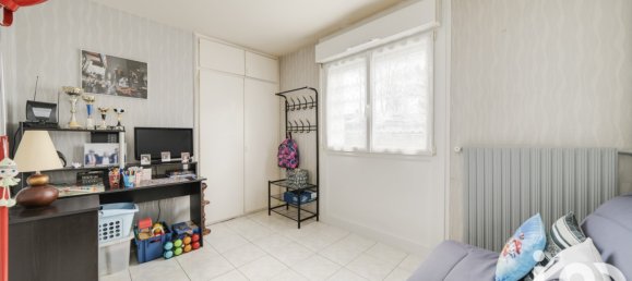 3 bedrooms Apartment in Heillecourt, France No. 76402 12