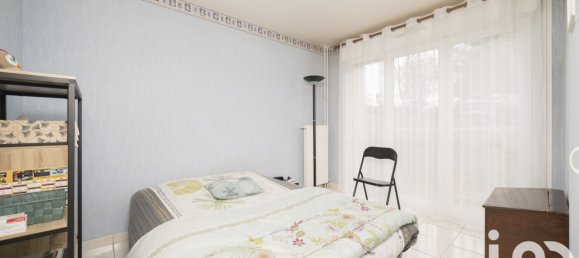 3 bedrooms Apartment in Heillecourt, France No. 76402 11