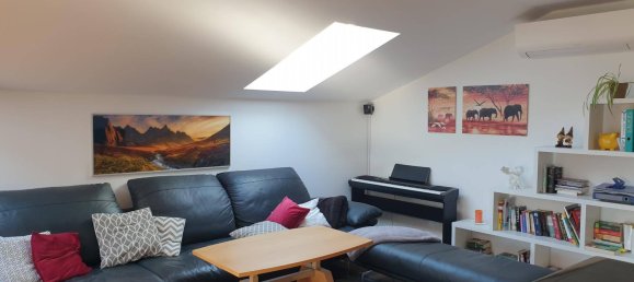 4 Schlafzimmer Haus in Überackern, Austria, Nr. 145773 7