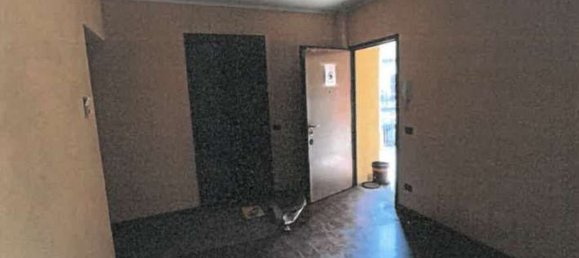 3-Zimmer Wohnung in Cassano Magnago, Italy, Nr. 5399 7