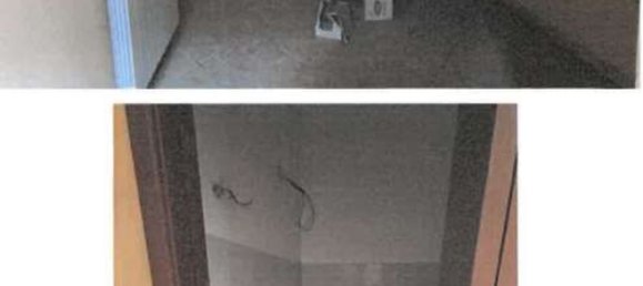 3-Zimmer Wohnung in Cassano Magnago, Italy, Nr. 5399 10