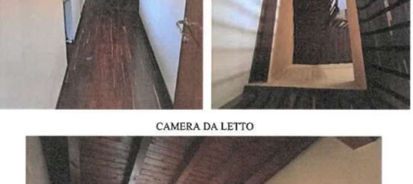 3-Zimmer Wohnung in Cassano Magnago, Italy, Nr. 5399 12