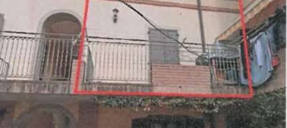 3-Zimmer Wohnung in Cassano Magnago, Italy, Nr. 5399 6