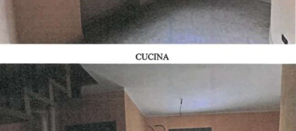 3-Zimmer Wohnung in Cassano Magnago, Italy, Nr. 5399 9