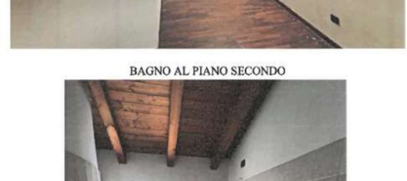 3-Zimmer Wohnung in Cassano Magnago, Italy, Nr. 5399 14