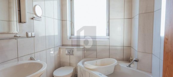 3-Zimmer Doppelhaus in Düsseldorf, Germany, Nr. 8152 5