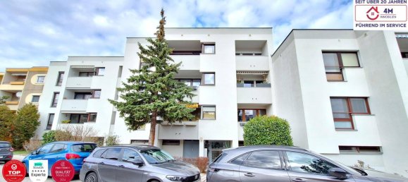 2 chambres Appartement à St. Polten, Austria No. 253403 8