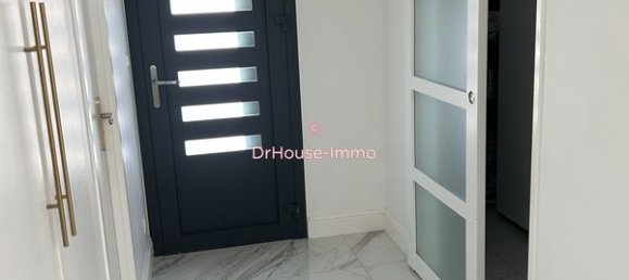 Casa T3 em La Couronne, France N.º 335771 4