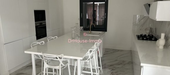 Casa T3 em La Couronne, France N.º 335771 2