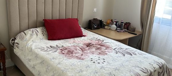 Casa T3 em La Couronne, France N.º 335771 5