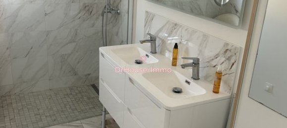 Casa T3 em La Couronne, France N.º 335771 6