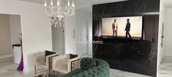 Casa T3 em La Couronne, France N.º 335771 3