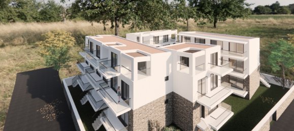 3 غرف نوم ميزونيت في Chalkidiki, Greece رقم 103055 4
