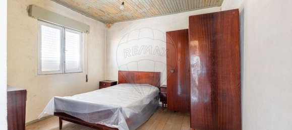 3 chambres Maison à Borba de Montanha, Portugal No. 166071 10