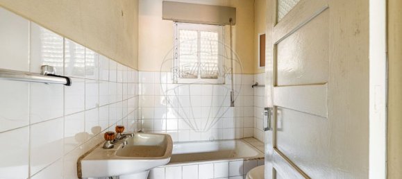 3 chambres Maison à Borba de Montanha, Portugal No. 166071 12