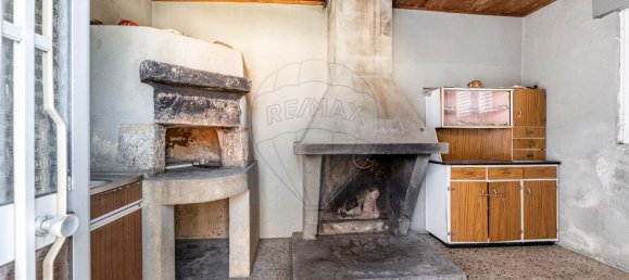 3 chambres Maison à Borba de Montanha, Portugal No. 166071 6