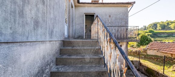 3 chambres Maison à Borba de Montanha, Portugal No. 166071 5