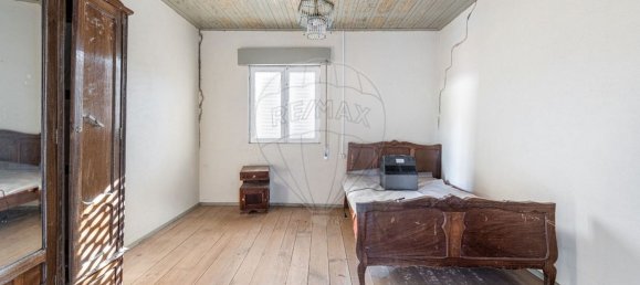 3 chambres Maison à Borba de Montanha, Portugal No. 166071 9