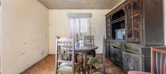 3 chambres Maison à Borba de Montanha, Portugal No. 166071 8