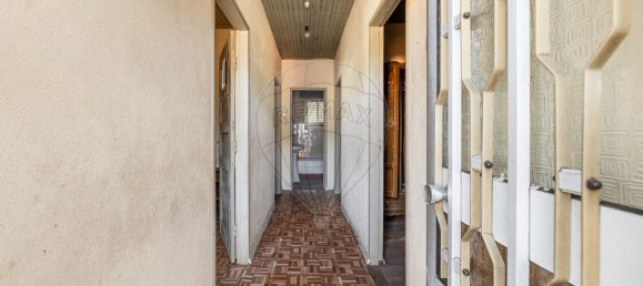 3 chambres Maison à Borba de Montanha, Portugal No. 166071 7