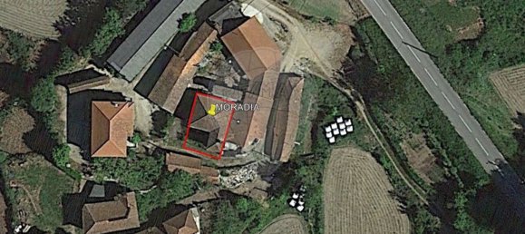 3 chambres Maison à Borba de Montanha, Portugal No. 166071 20