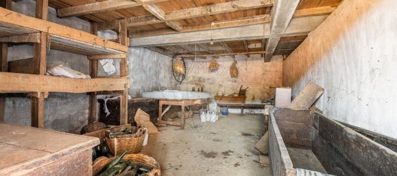 3 chambres Maison à Borba de Montanha, Portugal No. 166071 13