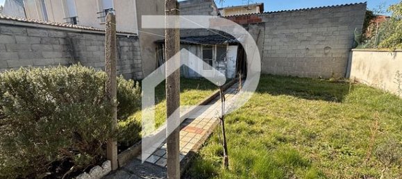 Дом с 4 спальнями в Дранси, Франция № 359306 6