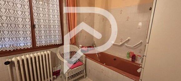 Дом с 4 спальнями в Дранси, Франция № 359306 9