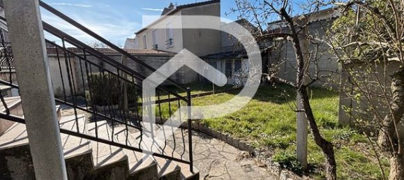 Дом с 4 спальнями в Дранси, Франция № 359306 7