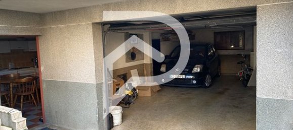 Дом с 4 спальнями в Дранси, Франция № 359306 15